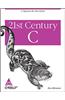 21St Century C