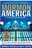 Mormon America: The Power and the Promise