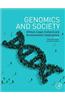 Genomics and Society: Ethical, Legal, Cultural and Socioeconomic Implications