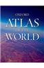 Atlas of the World