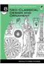Dover Digital Design Source #8: Neo-Classical Design and Ornament