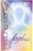 Healing Light and Angel Cards