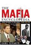 The Mafia Encyclopedia