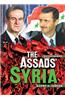 The Assads' Syria
