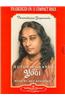 Autobiography of a Yogi