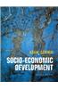 Socio-Economic Development