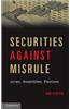 Securities Against Misrule: Juries, Assemblies, Elections