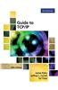 Guide to TCP/IP: Ipv6 and Ipv4