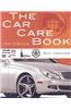 The Car Care Book