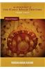 Biography of the Early Malay Doctors 1900-1957: Malaya and Singapore