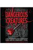 Dangerous Creatures