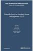 Scientific Basis for Nuclear Waste Management XXXVI: Volume 1518
