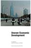 Uneven Economic Development