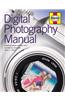 Digital Photography Manual