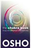 The Chakra Book: Energy and Healing Power of the Subtle Body