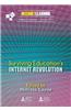 Surviving Education's Internet Revolution: Vol.3 No. 1 of Internet Learning