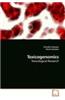 Toxicogenomics