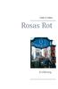 Rosas Rot
