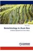 Biotechnology in Jhum Rice