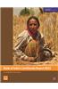 State of India's Livelihoods Report