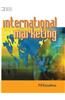 International Marketing