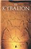 El Kybalion/ The Kybalion