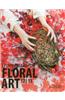 International Floral Art 2012-2013