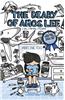 The Diary of Amos Lee: I Sit, I write, I Flush
Adeline Foo, illustrated by Stephanie Wong