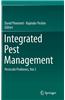 Integrated Pest Management