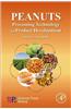 Peanuts: Processing Technology and Product Development