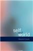 Self and World