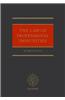 The Law of Professional Immunities