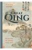 Great Qing: Painting in China, 1644-1911