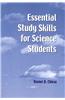 Essent Stud Skills Scie Stud