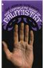 The Complete Book of Palmistry