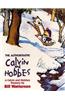 Authoritative Calvin and Hobbes