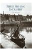 Fife's Fishing Industry