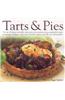 Tarts & Pies