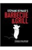 Stephane Reynaud's Barbecue & Grill