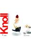 Knoll Home & Office Furniture