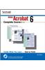 Adobe Acrobat 6 Complete Course [With CDROM]