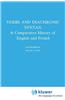 Verbs and Diachronic Syntax