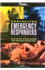 Protecting Emergency Responders