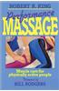 Performance Massage