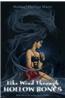 Like Wind Through Hollow Bones: Book One of the Hollow Bones Trilogy