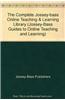 The Complete 13-Volume Jossey-Bass Online Teaching & Learning Library