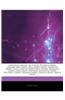 Articles on Individual Graphs, Including: Petersen Graph, Higman 