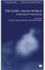 The Euro-Asian World: A Period of Transition