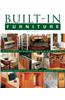 Built-In Furniture