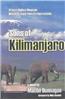 Sons of Kilimanjaro